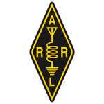 arrl-logo