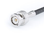 180px-bnc_connector_50_ohm_male