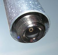 200px-n_connector_female