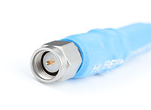 220px-male_50_ohm_sma_connector