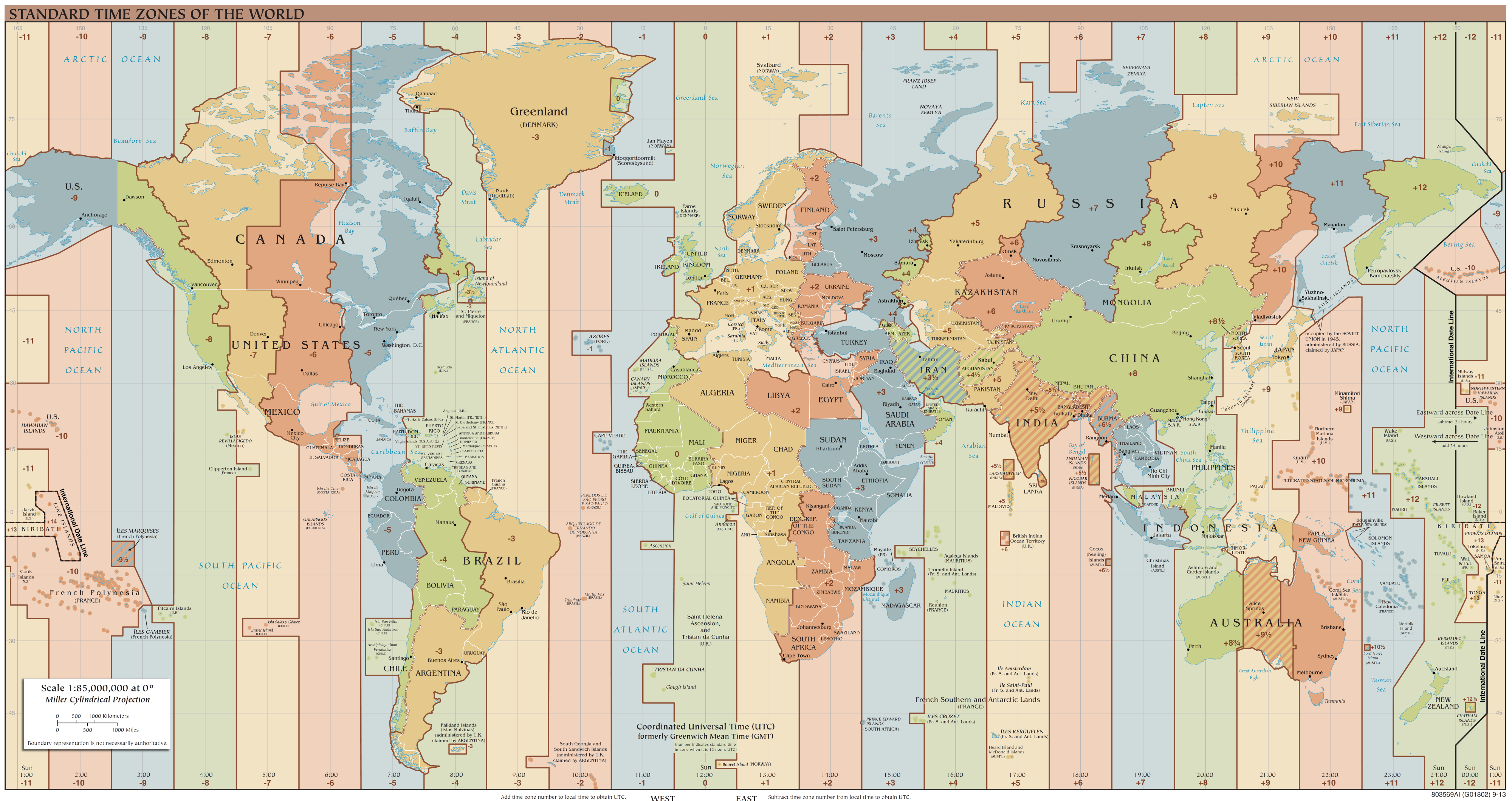 Standard_World_Time_Zones