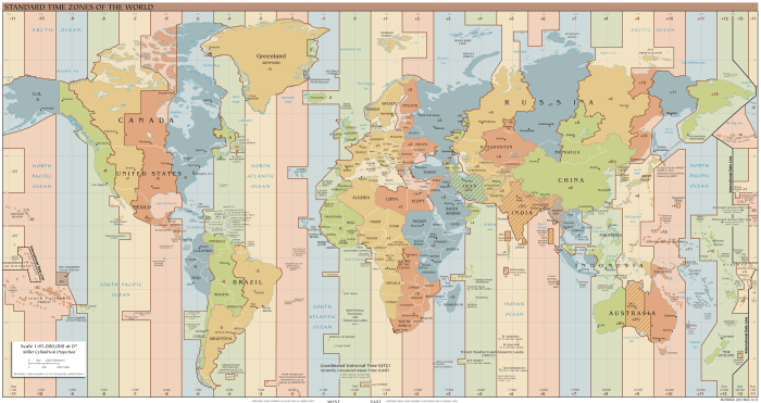 Standard_World_Time_Zones