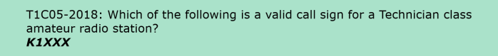T1C05-2018