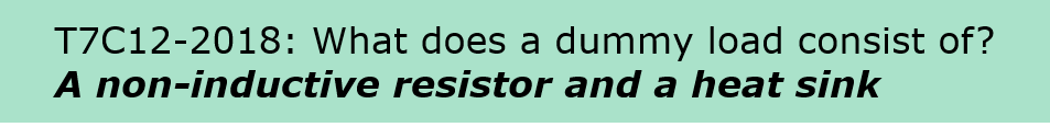 T7C12-2018
