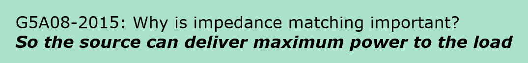 G5A08-2015