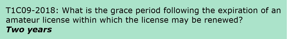 T1C09-2018