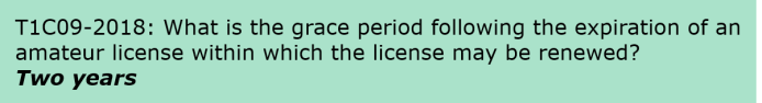 T1C09-2018