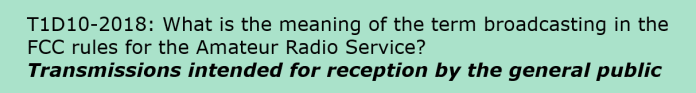T1D10-2018