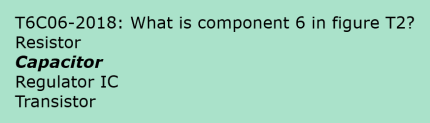 T6C06-2018