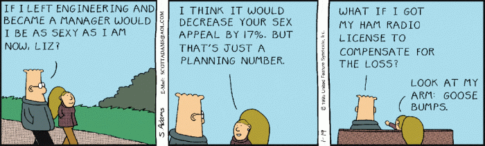 Dilbert1