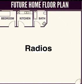 Funny radio space.jpg