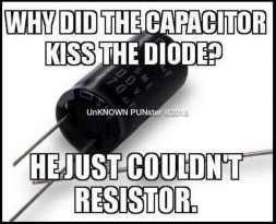 Funny resistor.jpg