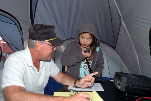 Guest under supervision.jpg