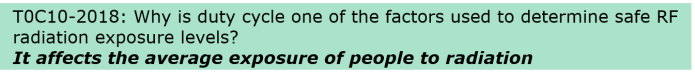 T0C10-2018
