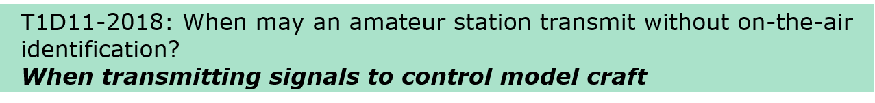 T1D11-2018.png