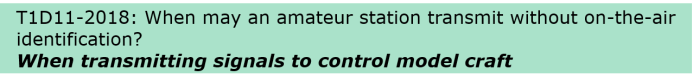 T1D11-2018.png