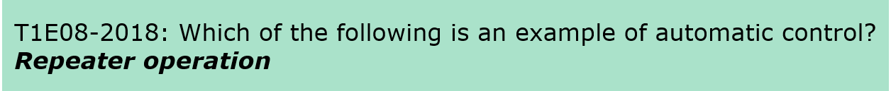T1E08-2018