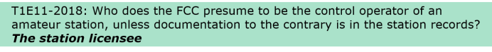 T1E11-2018