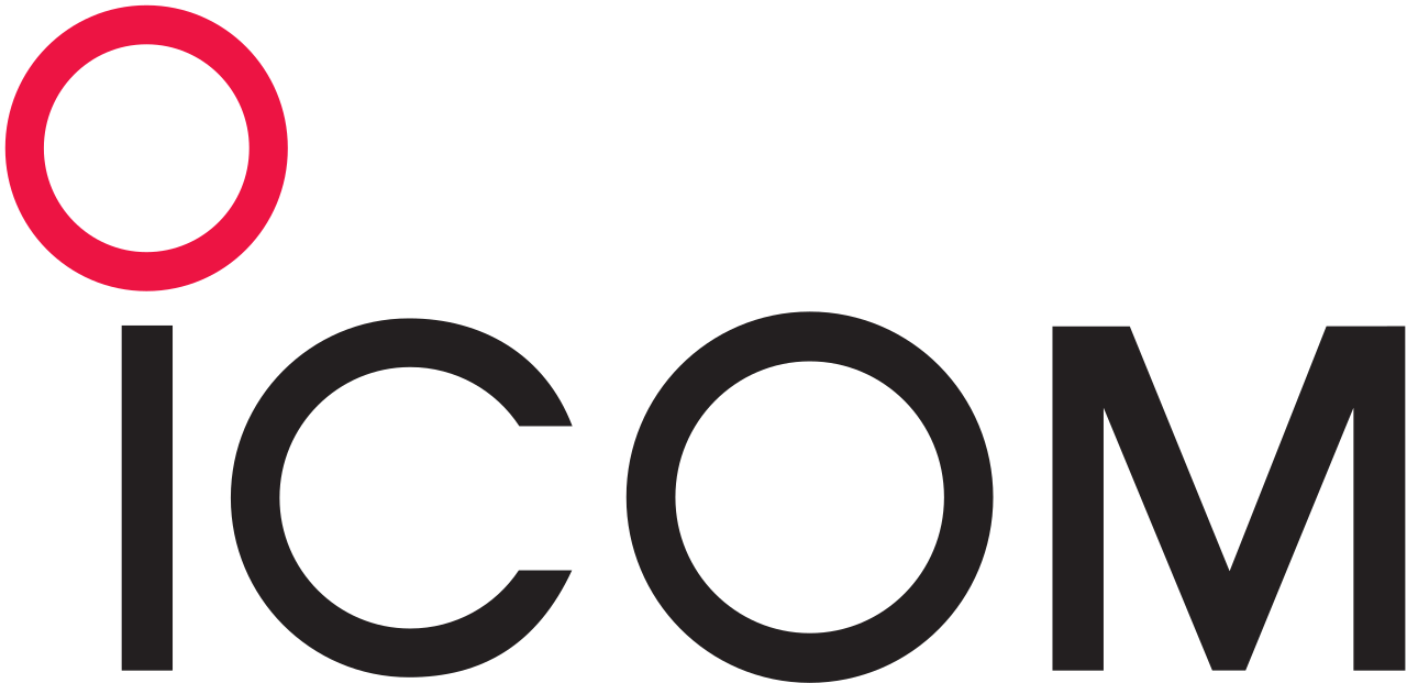 icomlogo