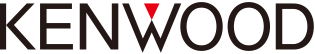 kenwoodlogo