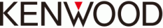 kenwoodlogo