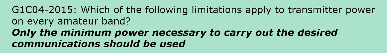 G1C04-2015