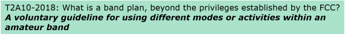 T2A10-2018