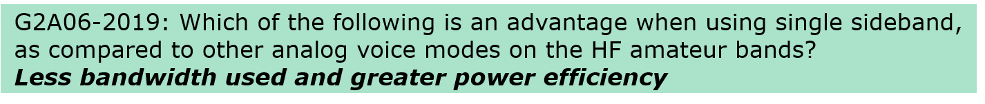 G2A06-2019