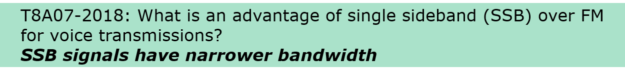 T8A07-2018