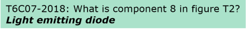 T6C07-2018