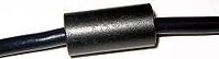 220px-Ferrite_bead_no_shell