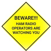 FB_IMG_1594909129789