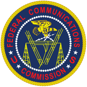 FCC Seal1