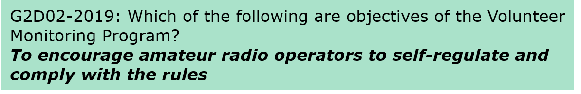 G2D02-2019