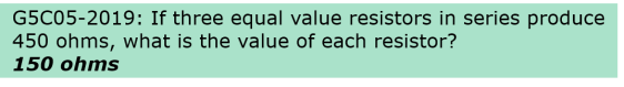 G5C05-2019