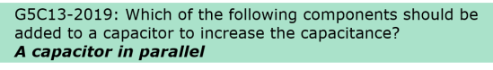 G5C13-2019