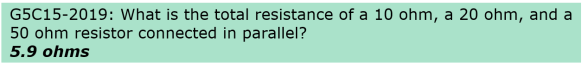 G5C15-2019
