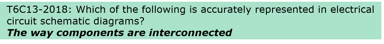T6C13-2018