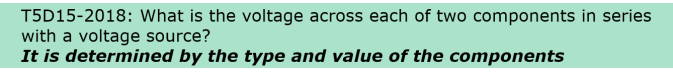 T5D15-2018