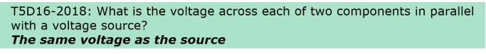 T5D16-2018