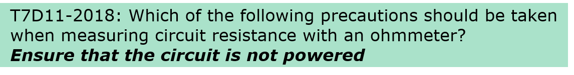 T7D11-2018